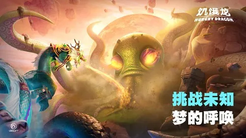 ���������ʷ����°汾v5.5 �ֻ����ͼ