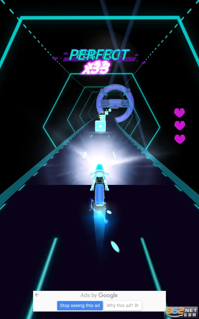 Beat Racing(����������Ϸ)v2.6.7 ��׿���ͼ