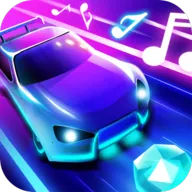 Beat Racing(����������Ϸ)v2.6.7 ��׿��