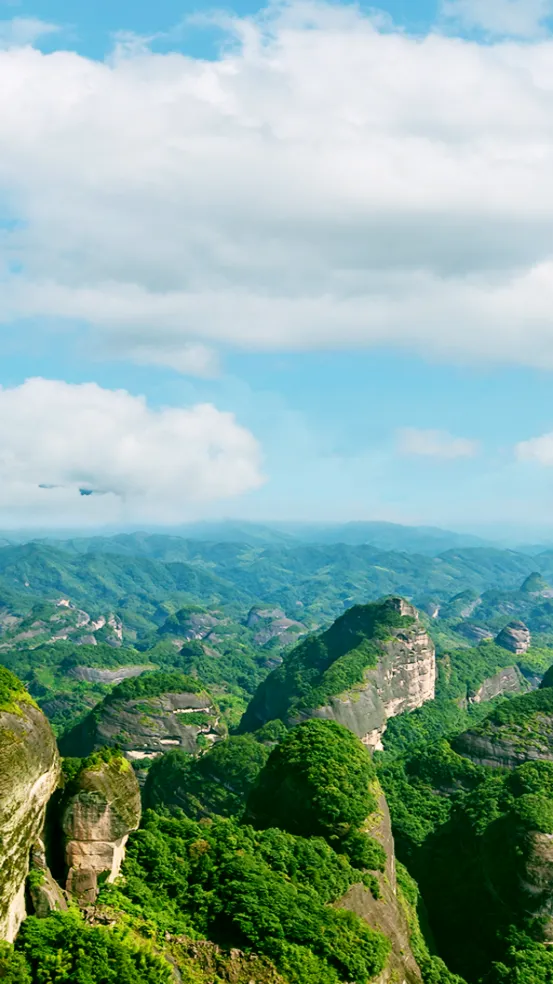 ����ԱѲ��ϵͳAPPv1.0.1.014 ��׿���ͼ