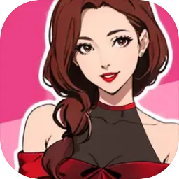 ����һ�����ƽ��v1.0 �ٷ�����