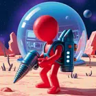 񷶥��(�Ǽʲɿ���Ϸ)v0.2.7 �ֻ���