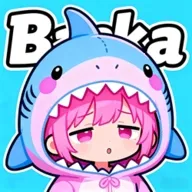 �Ϳ�����2026���°汾v4.4.0 �ֻ���