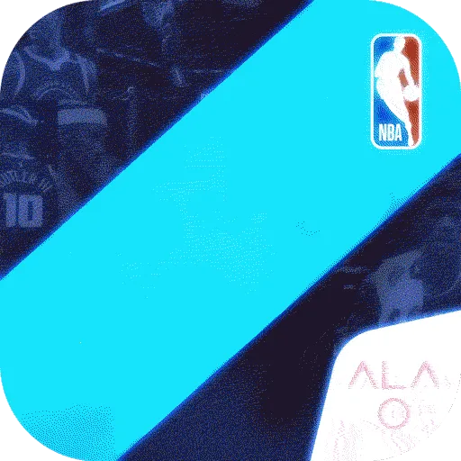 ��ְ���۷�Ծ�-���������򾺼�(���򾺼�����)v1.10.300 �ٷ�����