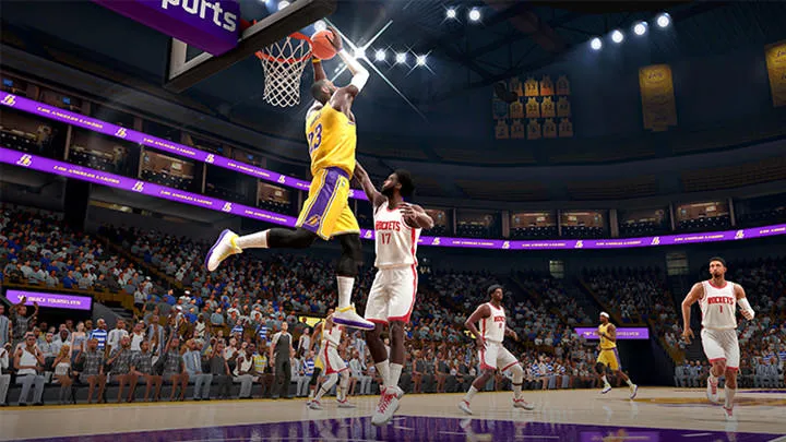 ��ְ���۷�Ծ�-���������򾺼�(���򾺼�����)v1.10.300 �ٷ������ͼ