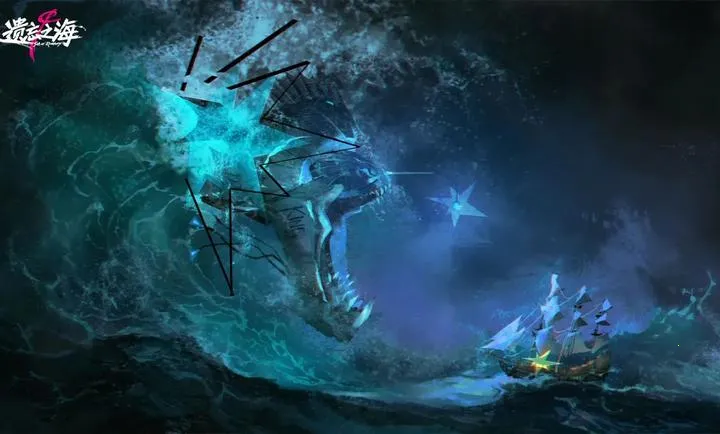 ����֮��2026���°汾v1.0 ��Ѱ��ͼ