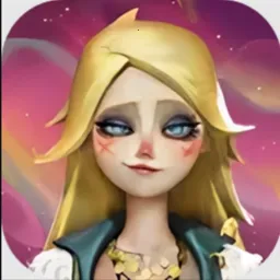 ����֮��2026���°汾v1.0 ��Ѱ�