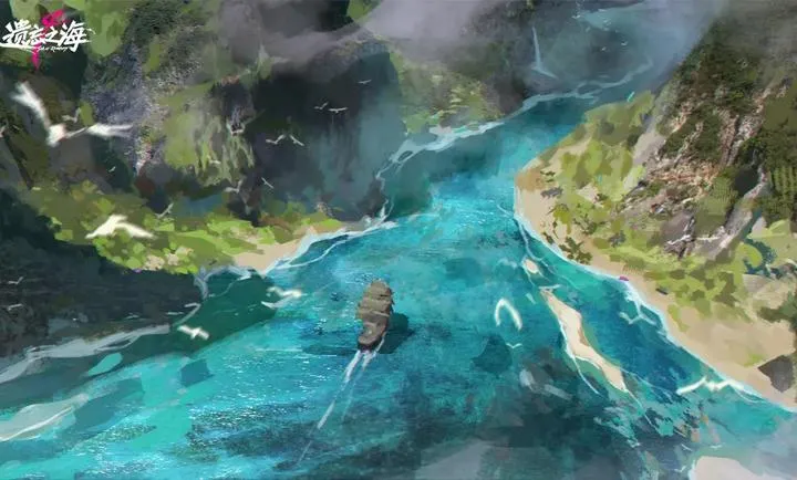 ����֮��2026���°汾v1.0 ��Ѱ��ͼ