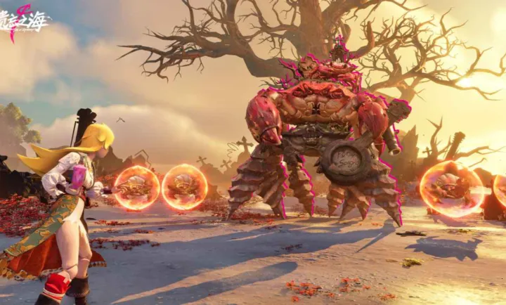 ����֮��2026���°汾v1.0 ��Ѱ��ͼ