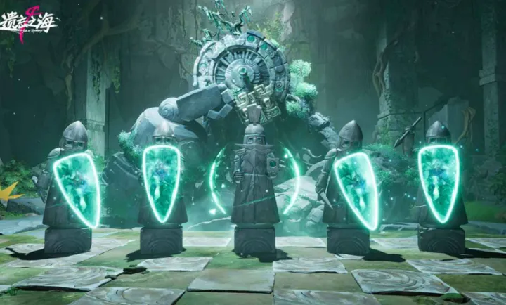 ����֮��2026���°汾v1.0 ��Ѱ��ͼ