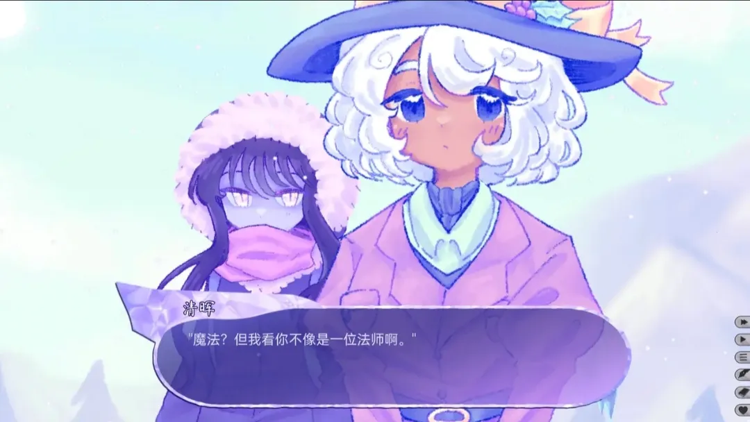 ���ǵĶ�������(�ٺ��Ӿ���Ϸ)v2.022 �ֻ����ͼ