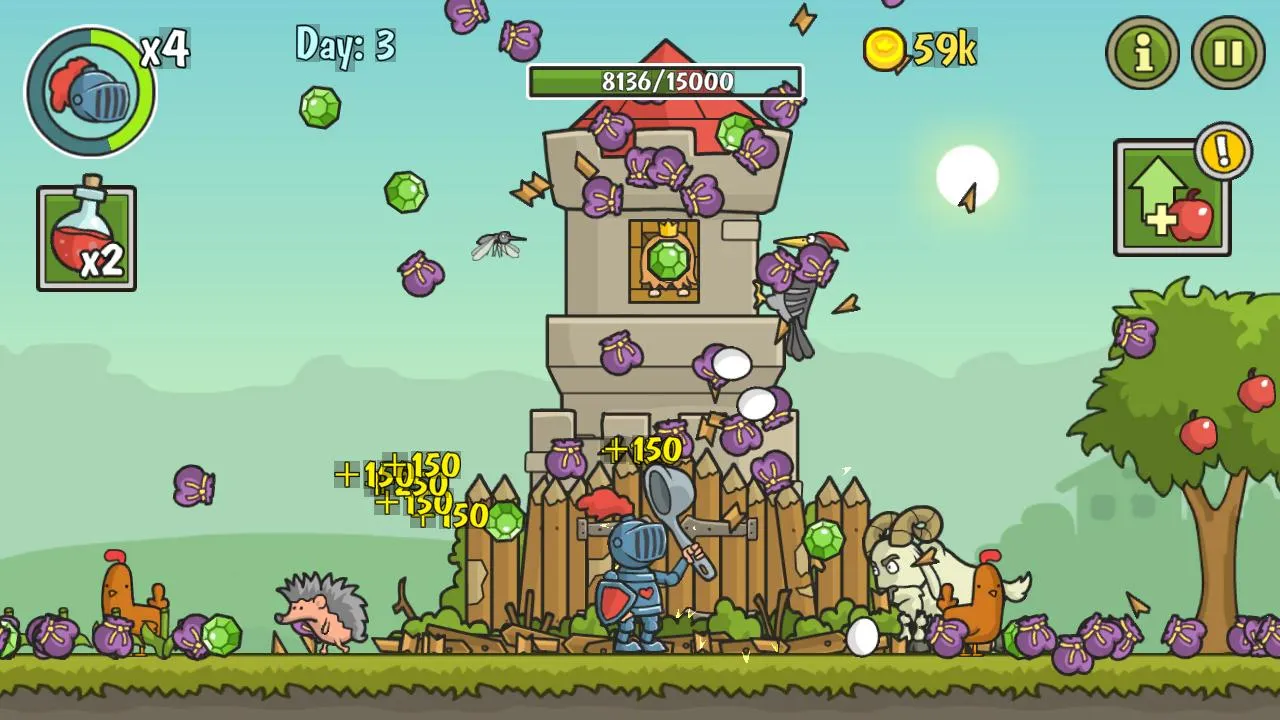 �Ǳ��ƻ��߰�׿���ֻ���v8.0.1 ��Ѱ��ͼ