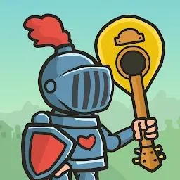 �Ǳ��ƻ��߰�׿���ֻ���v8.0.1 ��Ѱ�
