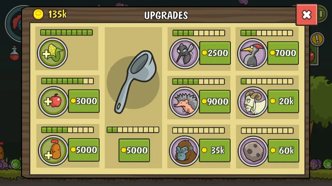 �Ǳ��ƻ��߰�׿���ֻ���v8.0.1 ��Ѱ��ͼ