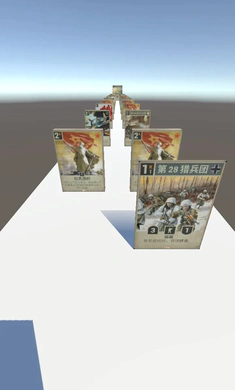 ���ȴ����2026���ذ�װv2.1 ��׿���ͼ