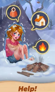 ƴͼ֮��(ƴͼ��Ϸ)v1.2.7 ��Ѱ��ͼ