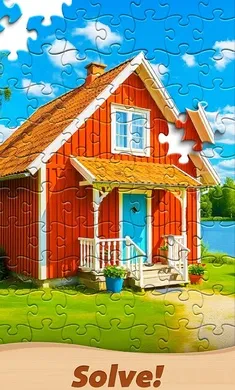 ƴͼ֮��(ƴͼ��Ϸ)v1.2.7 ��Ѱ��ͼ