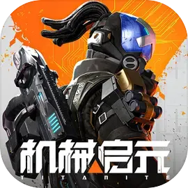 ��е��Ԫ2026�ٷ�����v1.0 �ֻ���