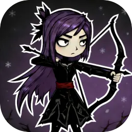 ������һ�������ֻ���v1.0.100 �ֻ���