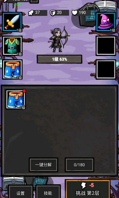 ������һ�������ֻ���v1.0.100 �ֻ����ͼ