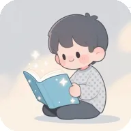 ��ʰ��2026���°汾v1.0.4.22 ��Ѱ�