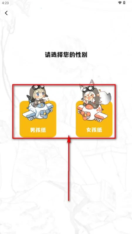 ��ʰ��2026���°汾