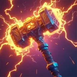 ��Լ(��Լ��������)v1.0.2 �ֻ���