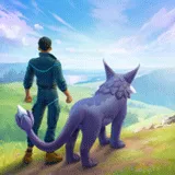 ��������2026���°汾v1.7.1 �ֻ���