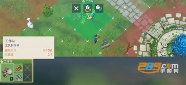 ��������2026���°汾