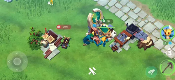 ��������2026���°汾