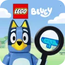 �ָ߲�³��2026�ٷ�����v3.1.0 ��Ѱ�