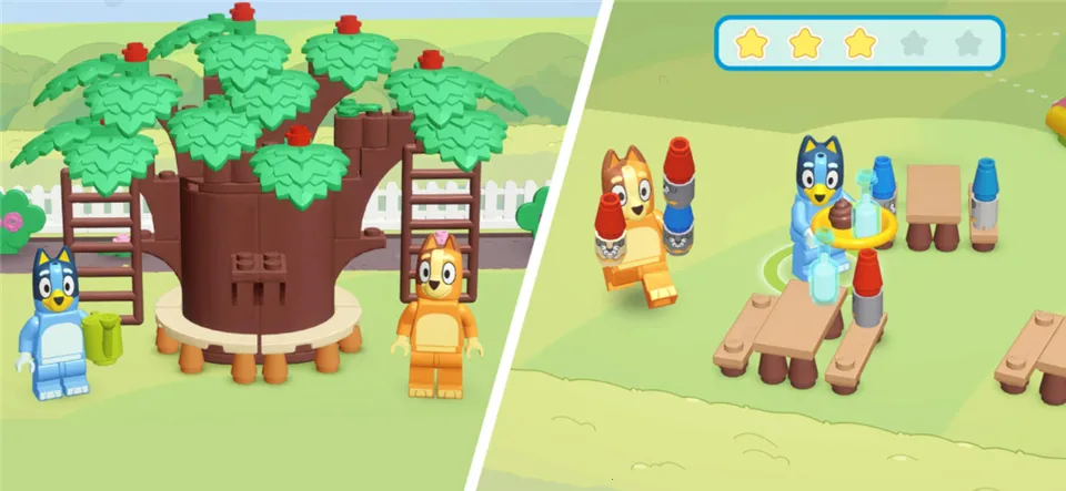 �ָ߲�³��2026�ٷ�����v3.1.0 ��Ѱ��ͼ