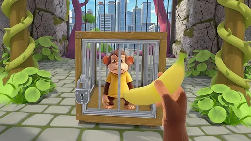 ���Ƕ���԰����(����ģ����Ϸ)v0.7 ��Ѱ��ͼ