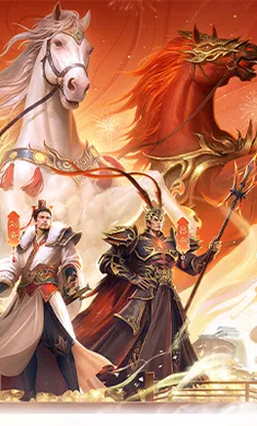 ����ɱ-��������(����ɱ��Ϸ�淨)v4.5.4 �ֻ����ͼ