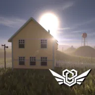 ������ң�Level 94(�����˶���Ϸ)v1.2.4.9 �ֻ���