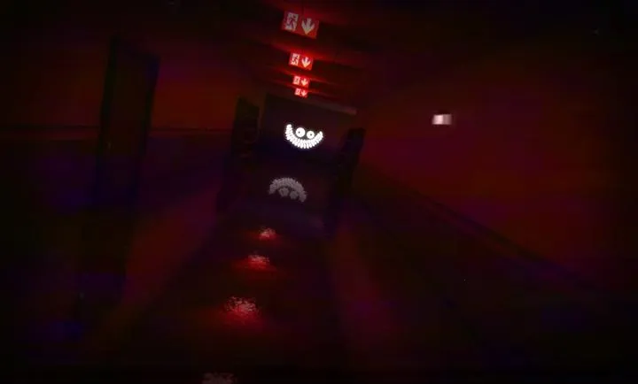 ������ң�Level 94(�����˶���Ϸ)v1.2.4.9 �ֻ����ͼ