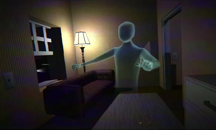 ������ң�Level 94(�����˶���Ϸ)v1.2.4.9 �ֻ����ͼ