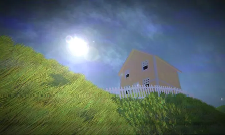 ������ң�Level 94(�����˶���Ϸ)v1.2.4.9 �ֻ����ͼ