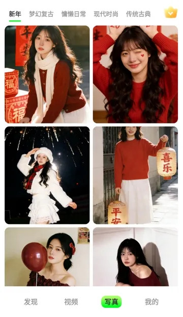 ӰȤ�а�׿���ֻ���