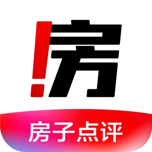 ������2026���°汾v1.0.8 ��׿��