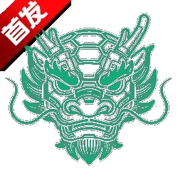 ����Ӧ����(Ӧ����˽����)v1.0 �ֻ���