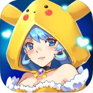 �ڴ����ֳ���ϣ˹�ڹ���v2.1 ��Ѱ�