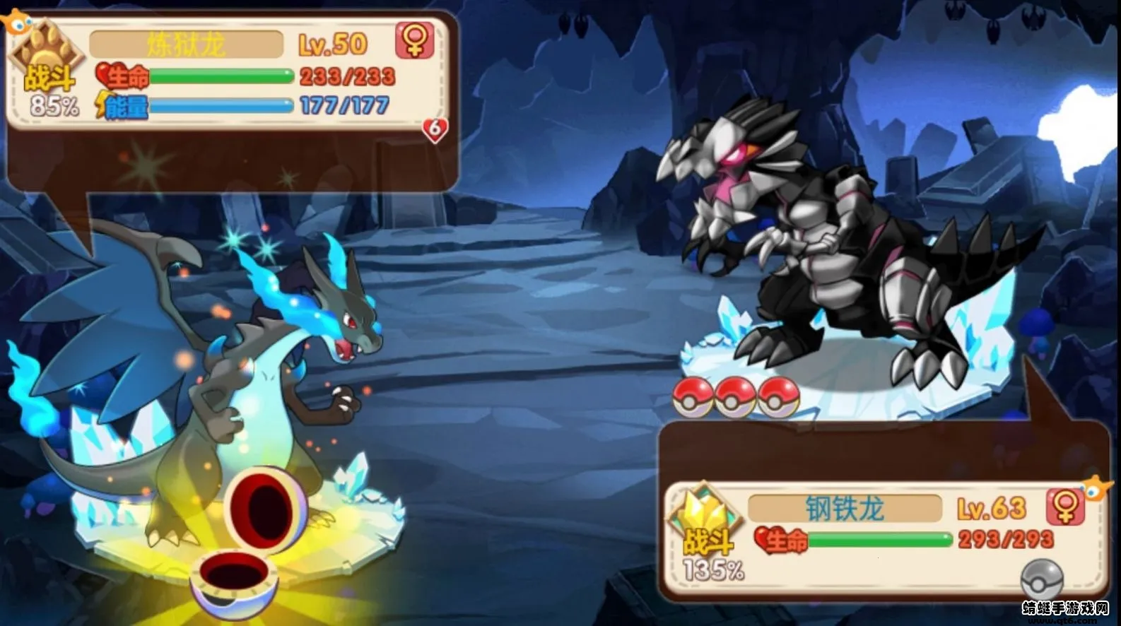 �ڴ����ֳ���ϣ˹�ڹ���v2.1 ��Ѱ��ͼ