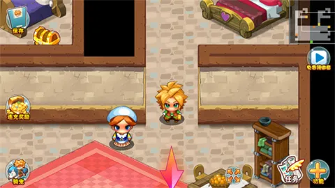 �ڴ����ֳ���ϣ˹�ڹ���