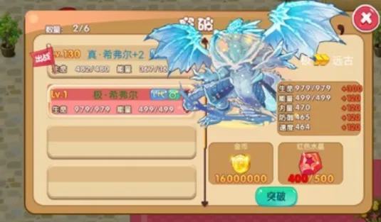 �ڴ����ֳ���ϣ˹�ڹ���