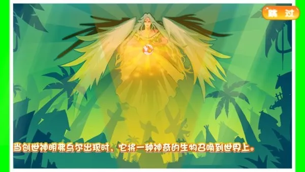 �ڴ����ֳ���ϣ˹�ڹ���v2.1 ��Ѱ��ͼ