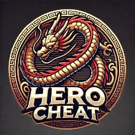 Ӣ��ֱװ2026�ٷ����°汾v999999 �ٷ�����