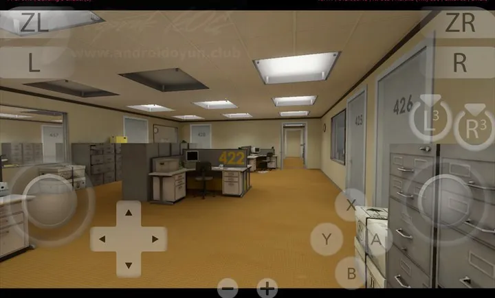 ʷ������Ԣ�ԣ��ռ�(��׿����Ϸ)vandroidoyunclub �ֻ����ͼ