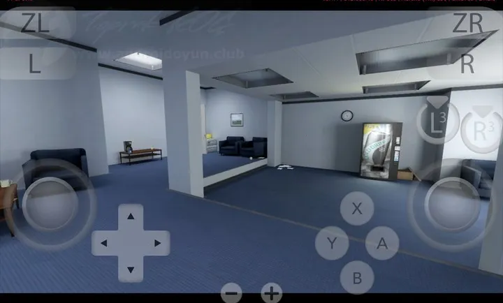 ʷ������Ԣ�ԣ��ռ�(��׿����Ϸ)vandroidoyunclub �ֻ����ͼ