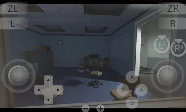 ʷ������Ԣ�ԣ��ռ�(��׿����Ϸ)vandroidoyunclub �ֻ����ͼ